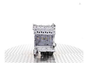 Engine from a Opel Combo 2017