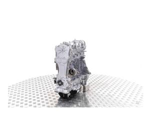 Engine from a Opel Combo 2017