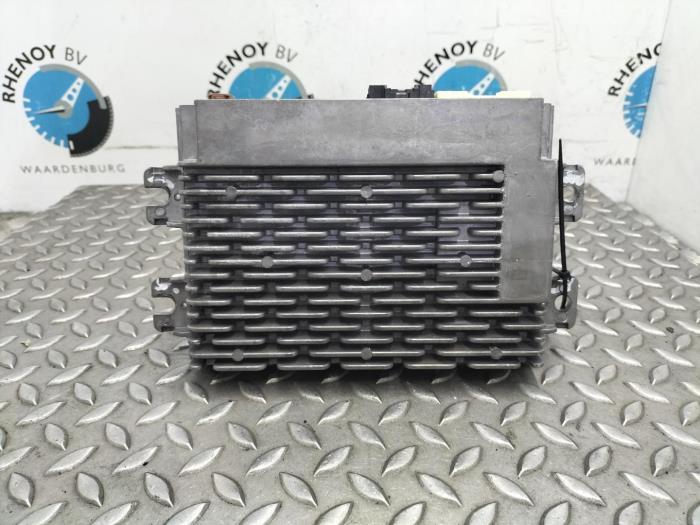 Used Engine management computer Ford Kuga Price € 242,00 Inclusive VAT offered by Rhenoy Onderdelen b.v.