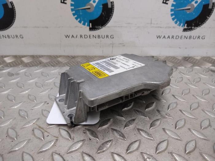 Used Engine management computer BMW 3-Serie Price € 72,60 Inclusive VAT offered by Rhenoy Onderdelen b.v.