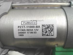 Starter from a Ford Kuga 2024