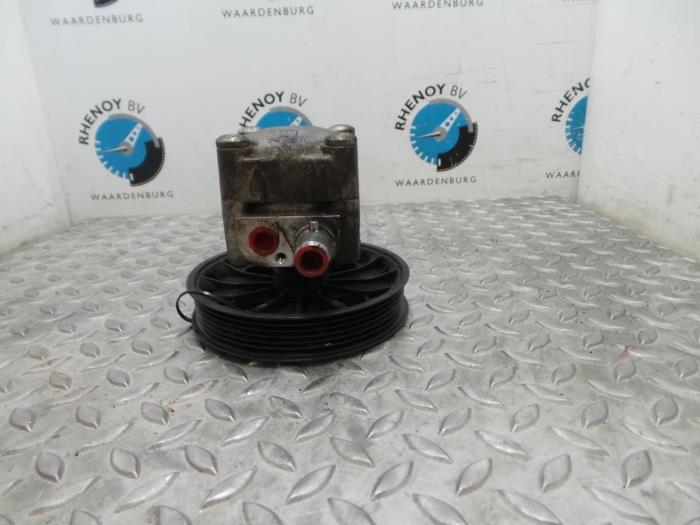 Pompe de direction Volvo V70/S70 (Occasion)
