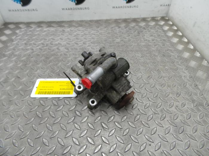Usagé Pompe de direction Ford Transit Prix € 84,70 Prix TTC proposé par Rhenoy Onderdelen b.v.