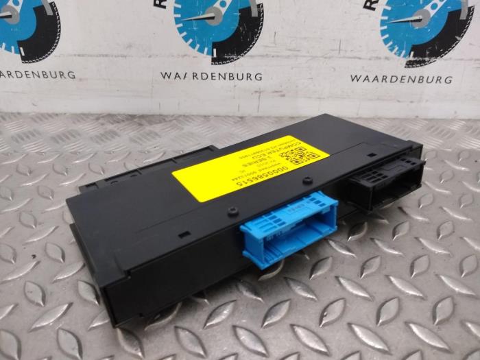 Used Engine management computer BMW 3-Serie Price € 363,00 Inclusive VAT offered by Rhenoy Onderdelen b.v.