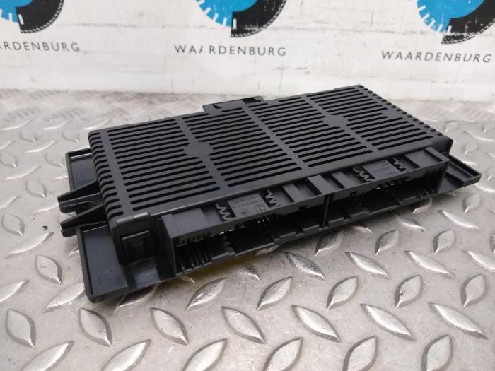 Used Engine management computer BMW 3-Serie Price € 363,00 Inclusive VAT offered by Rhenoy Onderdelen b.v.