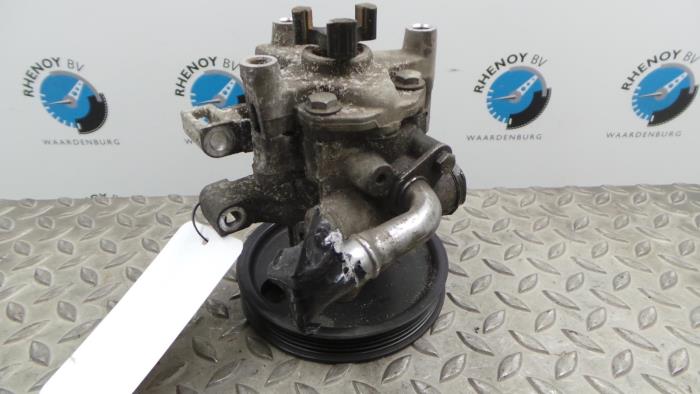 Usagé Pompe de direction Ford Transit Prix € 84,70 Prix TTC proposé par Rhenoy Onderdelen b.v.
