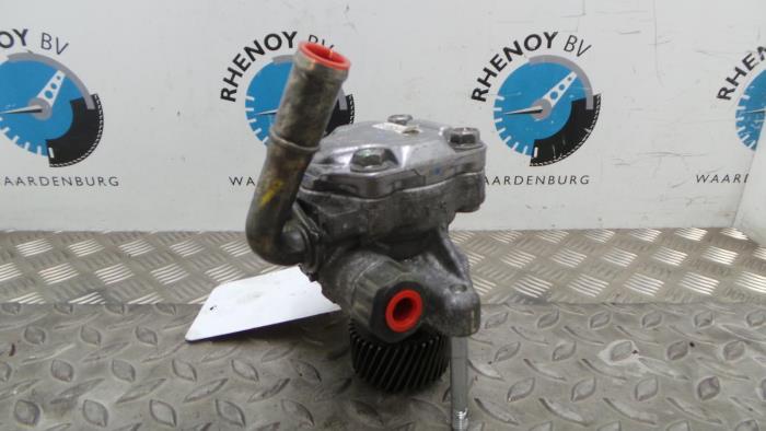 Usagé Pompe de direction Ford Ranger Prix € 84,70 Prix TTC proposé par Rhenoy Onderdelen b.v.