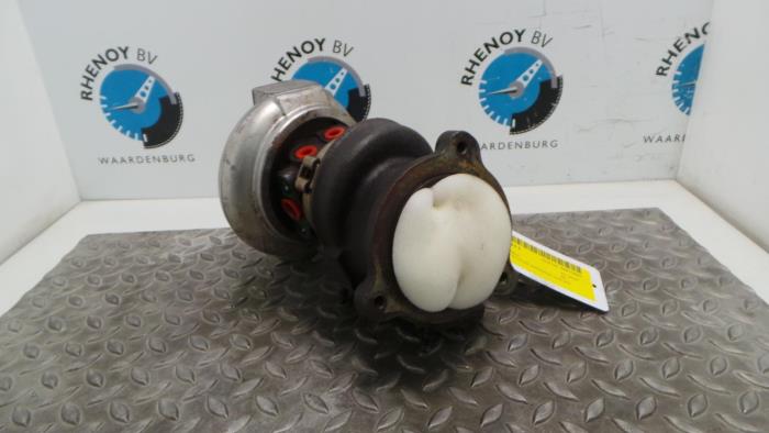 Usagé Turbo Volvo V70/S70 Prix € 302,50 Prix TTC proposé par Rhenoy Onderdelen b.v.