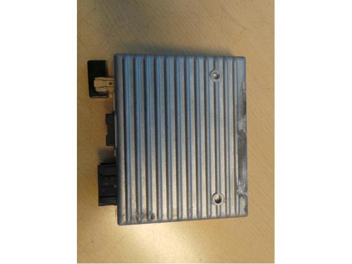Used Engine management computer Opel Astra Price € 84,70 Inclusive VAT offered by Rhenoy Onderdelen b.v.