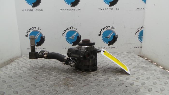 Usagé Pompe de direction BMW 3-Série Prix € 242,00 Prix TTC proposé par Rhenoy Onderdelen b.v.