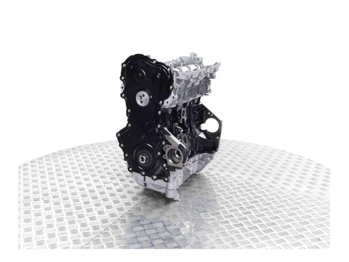 Overhauled Engine Opel Astra Price on request offered by Rhenoy Onderdelen b.v.