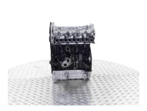 Engine from a Opel Astra 2018