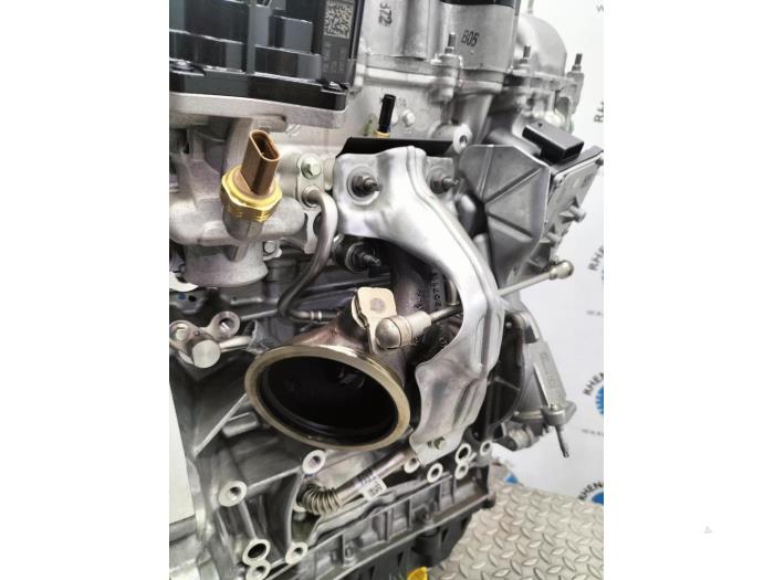 Gebrauchte Turbo Ford Kuga Preis € 484,00 Mit Mehrwertsteuer angeboten von Rhenoy Onderdelen b.v.