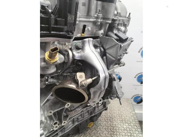 Gebrauchte Turbo Ford Kuga Preis € 484,00 Mit Mehrwertsteuer angeboten von Rhenoy Onderdelen b.v.