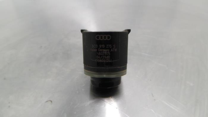 Divers Volkswagen Golf (Occasion)