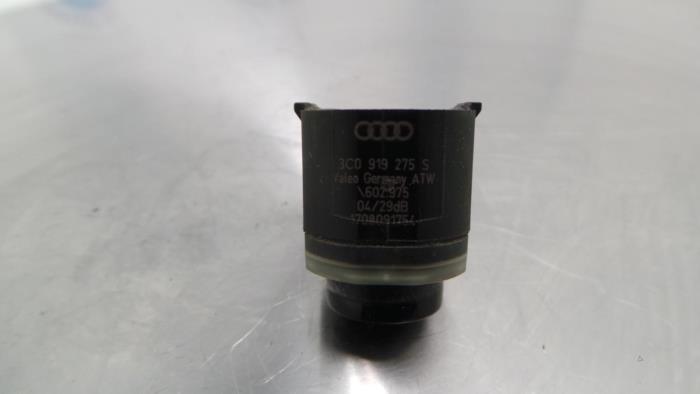 Divers Volkswagen Golf (Occasion)
