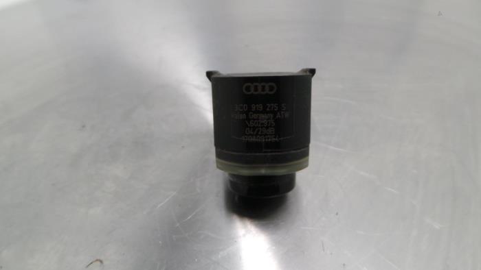 Divers Volkswagen Golf (Occasion)