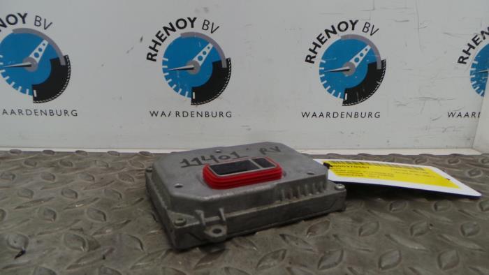 Usagé Divers Volvo C70 Prix € 72,60 Prix TTC proposé par Rhenoy Onderdelen b.v.