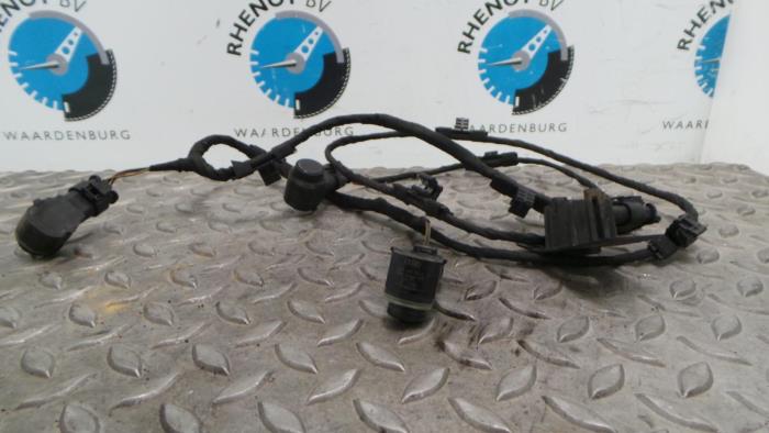 Begagnade Diverse Volkswagen Golf Pris € 24,20 Inklusive moms erbjuds av Rhenoy Onderdelen b.v.