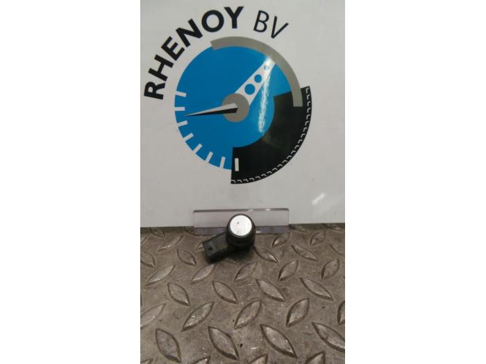 Usados Varios Volvo V40 Precio € 30,25 IVA incluido ofrecido por Rhenoy Onderdelen b.v.