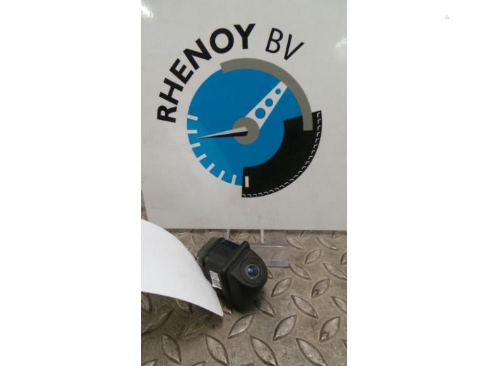 Usagé Divers BMW 5-Série Prix € 145,20 Prix TTC proposé par Rhenoy Onderdelen b.v.