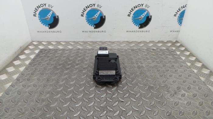 Usagé Divers Volvo V70 Prix € 181,50 Prix TTC proposé par Rhenoy Onderdelen b.v.