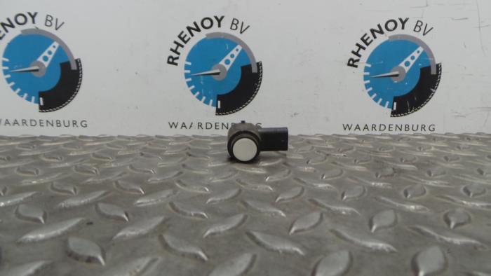 Used Miscellaneous Volkswagen Bestel Price € 30,25 Inclusive VAT offered by Rhenoy Onderdelen b.v.