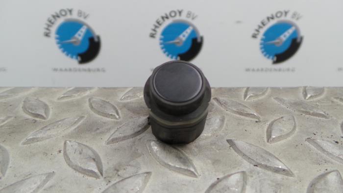 Gebrauchte Sonstige BMW 5-Serie Preis € 36,30 Mit Mehrwertsteuer angeboten von Rhenoy Onderdelen b.v.