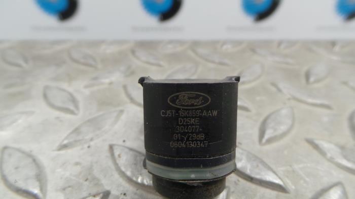 Gebrauchte Sonstige Ford Focus Preis € 36,30 Mit Mehrwertsteuer angeboten von Rhenoy Onderdelen b.v.
