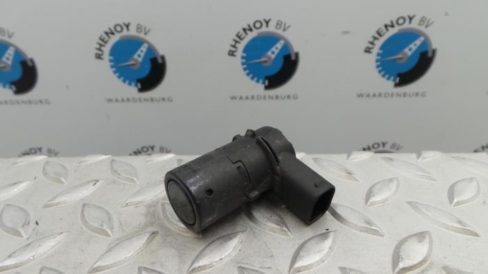 Usagé Divers Volvo C70 Prix € 30,25 Prix TTC proposé par Rhenoy Onderdelen b.v.