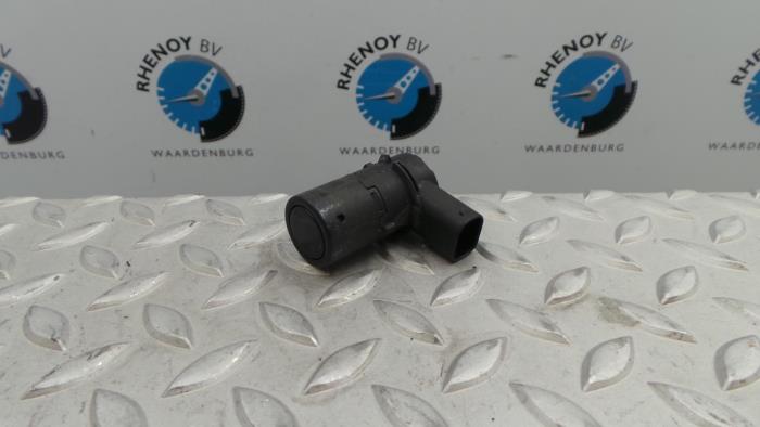 Usagé Divers Volvo C70 Prix € 30,25 Prix TTC proposé par Rhenoy Onderdelen b.v.