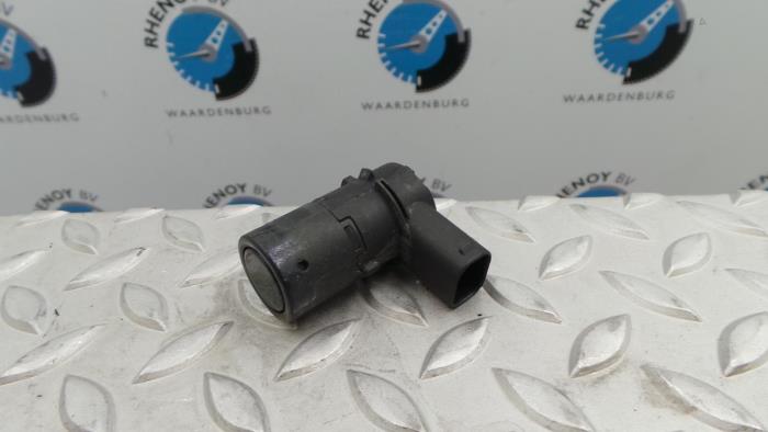 Usagé Divers Volvo C70 Prix € 30,25 Prix TTC proposé par Rhenoy Onderdelen b.v.