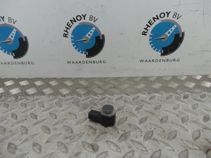 Used Miscellaneous Ford Galaxy Price € 36,30 Inclusive VAT offered by Rhenoy Onderdelen b.v.