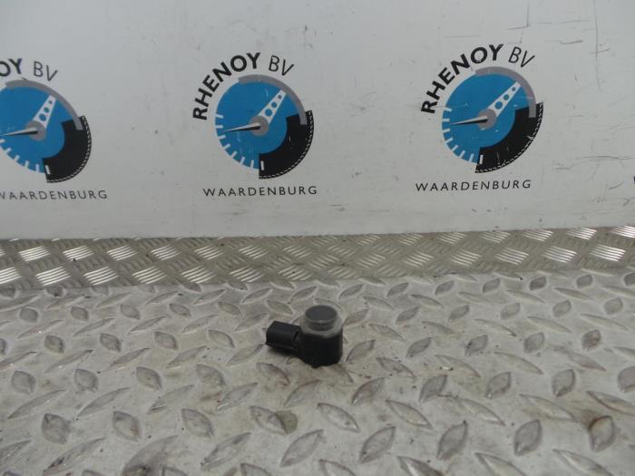 Used Miscellaneous Ford Galaxy Price € 36,30 Inclusive VAT offered by Rhenoy Onderdelen b.v.