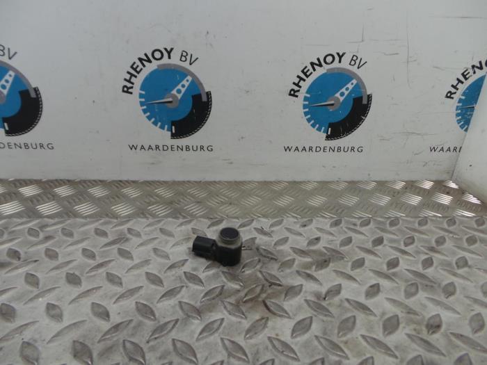 Used Miscellaneous Ford Galaxy Price € 36,30 Inclusive VAT offered by Rhenoy Onderdelen b.v.