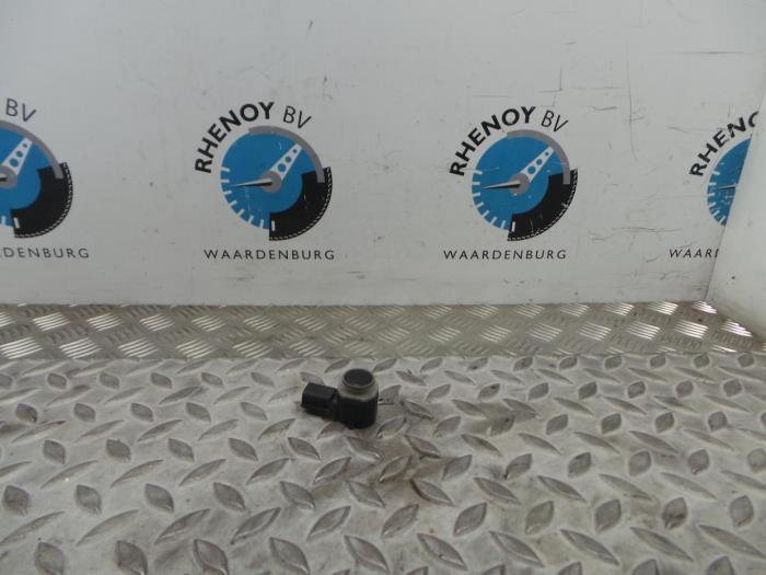 Used Miscellaneous Ford Galaxy Price € 36,30 Inclusive VAT offered by Rhenoy Onderdelen b.v.