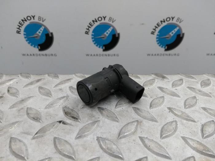 Usagé Divers Volvo C70 Prix € 30,25 Prix TTC proposé par Rhenoy Onderdelen b.v.