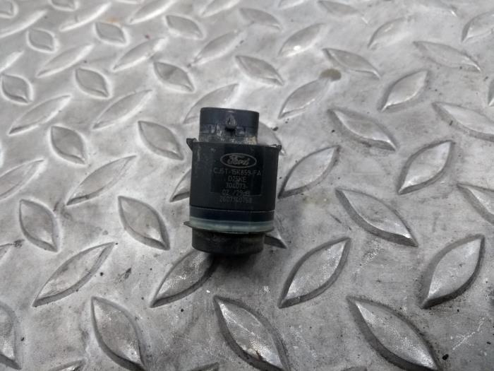 Sonstige Ford Focus (Gebraucht)