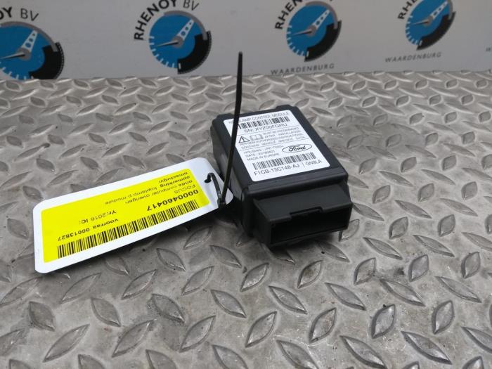 Gebrauchte Sonstige Ford Focus Preis € 60,50 Mit Mehrwertsteuer angeboten von Rhenoy Onderdelen b.v.
