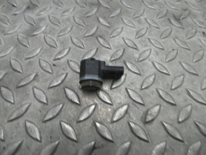 Sonstige Volvo C30 (Gebraucht)