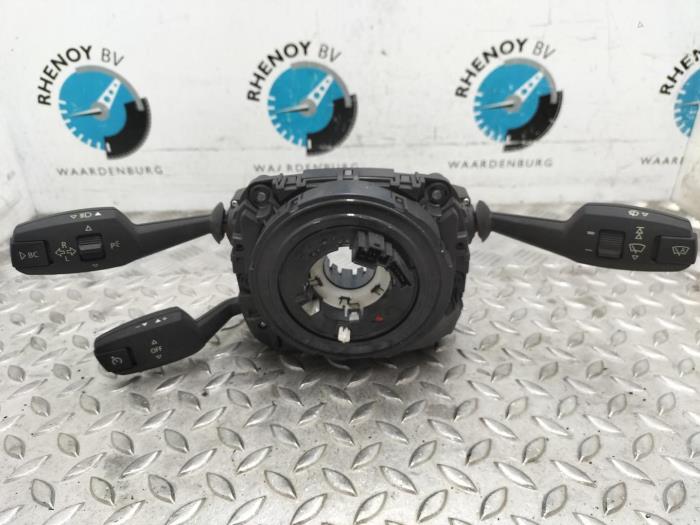 Sonstige BMW Z4 (Gebraucht)
