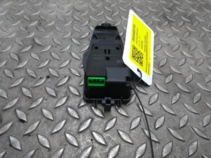 Sonstige Ford Focus (Gebraucht)
