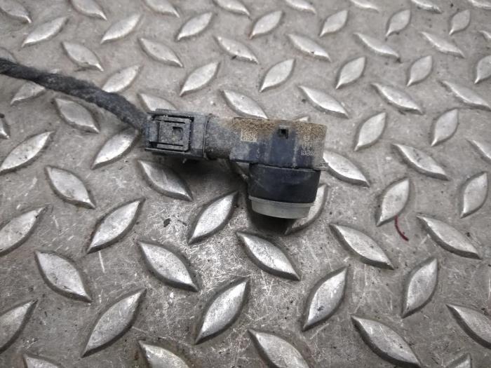 Gebrauchte Sonstige Opel Corsa Preis € 24,20 Mit Mehrwertsteuer angeboten von Rhenoy Onderdelen b.v.