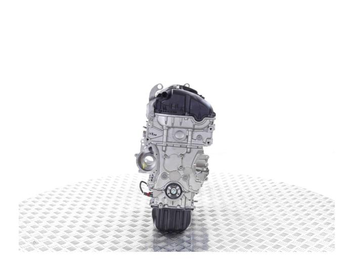 Révisé Moteur Peugeot 207 Prix sur demande proposé par Rhenoy Onderdelen b.v.