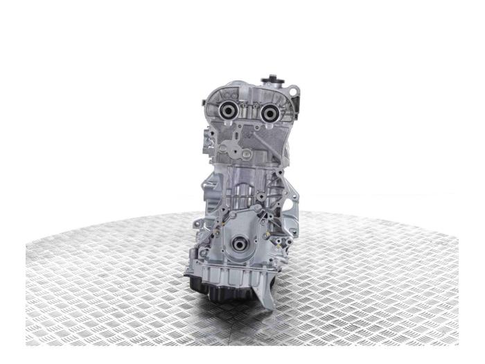 Overhauled Engine Seat Leon Price on request offered by Rhenoy Onderdelen b.v.