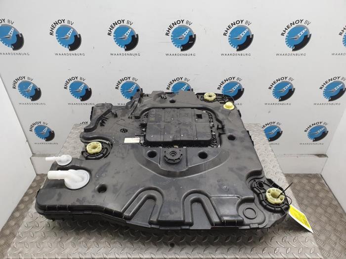 Gebrauchte Adblue Pumpe Citroen C4 Preis € 484,00 Mit Mehrwertsteuer angeboten von Rhenoy Onderdelen b.v.