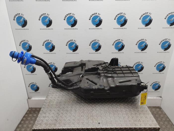 Gebrauchte Adblue Pumpe Ford Transit Custom Preis € 363,00 Mit Mehrwertsteuer angeboten von Rhenoy Onderdelen b.v.