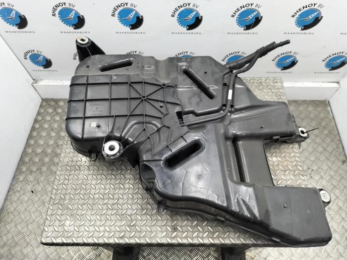 Gebrauchte Adblue Pumpe Ford Transit Custom Preis € 605,00 Mit Mehrwertsteuer angeboten von Rhenoy Onderdelen b.v.