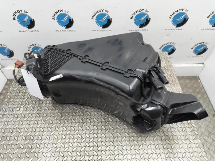 Begagnade AdBlue-pump Ford Tourneo Connect Pris € 302,50 Inklusive moms erbjuds av Rhenoy Onderdelen b.v.