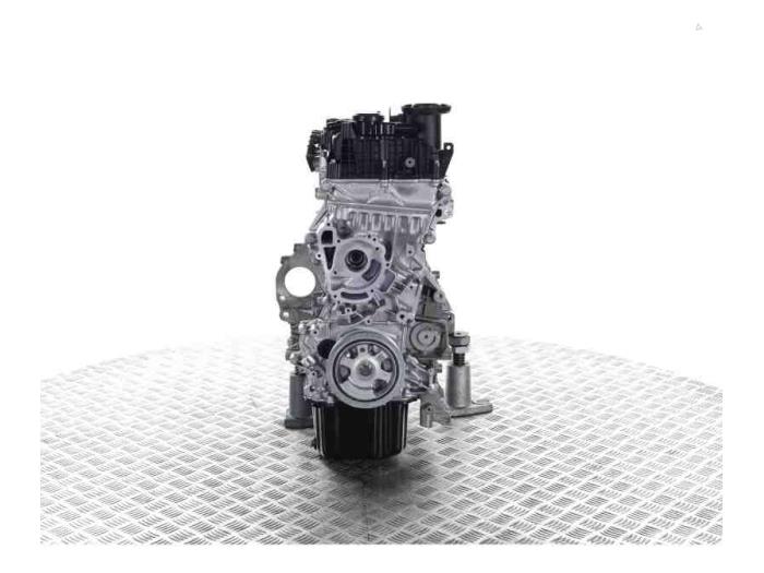 Overhauled Engine Fiat 500X Price on request offered by Rhenoy Onderdelen b.v.